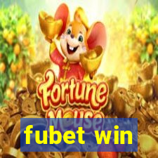 fubet win